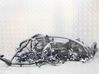 Engine installation wiring loom 821114D212