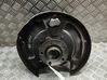 Rear wheel hub P31658320