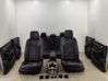 Interior set 95B867212