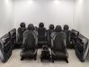 Interior set 39827408