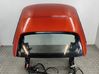 Convertible roof set 7222078