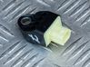 Sensor impacto/accidente para activar Airbag 98237FG000