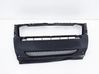 Front bumper lip 1305760070