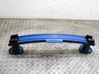 Rear bumper cross member 