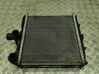Radiador del refrigerante 99710603403
