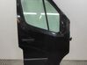 Front door 93197572
