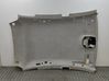 Headlining 670048031
