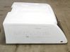 Roof T0054613