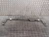 Rear anti-roll bar/sway bar 8888795562