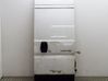 Rear door 1351437080