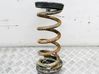 Front coil spring 05154565AB