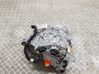 Engine 109075000F