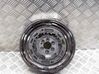 Volante motor 04E105266K