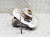 Front wheel hub 6799327