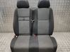 Front driver seat 2E0881371N