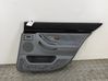 Rear door card panel trim 8125548