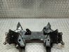 Front subframe 14093126