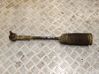 Steering tie rod 