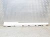 Sill 8W6853860