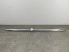 Roof bar rail 4M0860022C