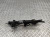 Steering rack 1663659680