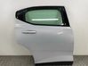 Rear door 32228595