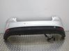 Rear bumper F1EB17906A