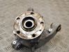 Cubo de rueda trasera 5Q0505436J