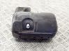 Air conditioning (A/C) compressor (pump) 5A206E9