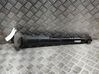 Rear shock absorber/damper 1EA513423F