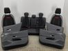 Tapicerka / Komplet 9835146180