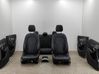 Interior set A2057300694