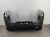 Rear bumper 5216976080
