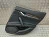 Rear door card panel trim 670018318