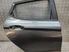 Puerta trasera PH1BBA24630AA
