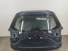 Tailgate/trunk/boot lid KBY46202XC