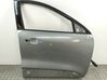 Front door LV4BS20220AK