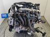 Engine PEX