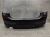 Rear bumper 7426431