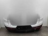 Rear bumper 36011871