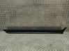 Sill NV4BS10155AF