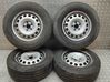 R16 alloy rim 9851921877