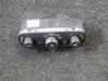 Light switch F5A222B