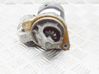 Starter motor CV6T11000GA