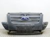 Front grill 9C1617K819A