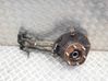 Front wheel hub JB3C3K170BDE