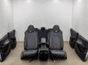 Interior set 10E863242B