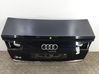 Tailgate/trunk/boot lid 4G5827023C