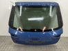 Tailgate/trunk/boot lid 4G9827025B