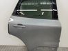 Puerta trasera PLV4BS24630AN